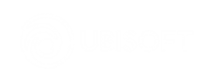 Ubisoft