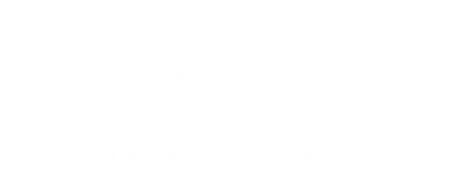 Blizzard
