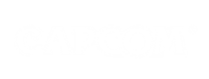 Capcom