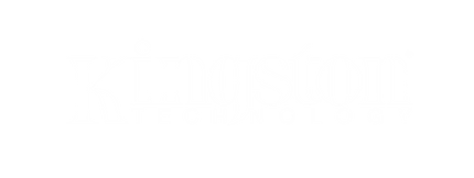 Kingston