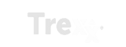 Trexx