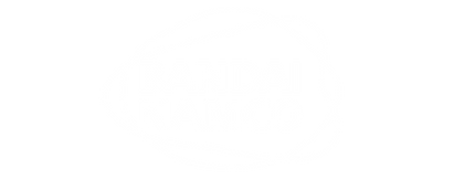 Bandai Namco