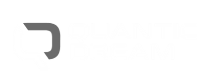 Quantic Dream