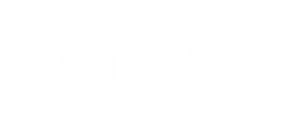 Activision