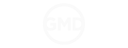GMD Digital