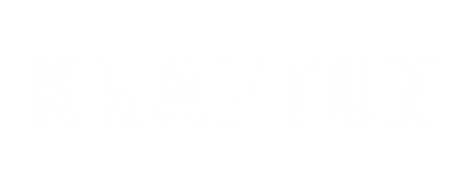 Krafton