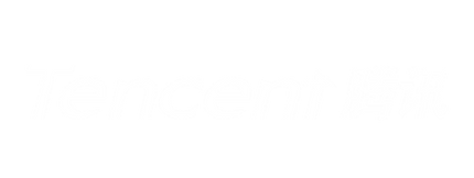 Tencent