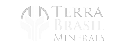 Terra