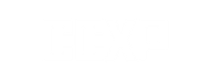 CCXP