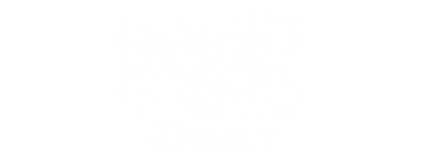PUBG