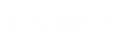 ByteDance
