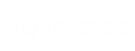 Yoverse