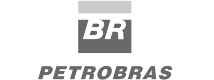 Petrobras
