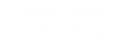 Solutions2Go