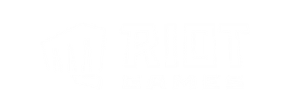 Riot Games