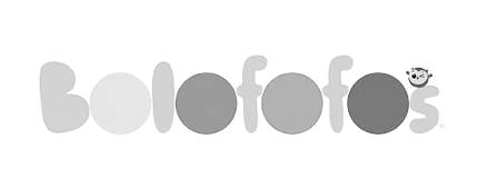 Bolofofos