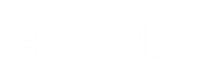 Free Fire
