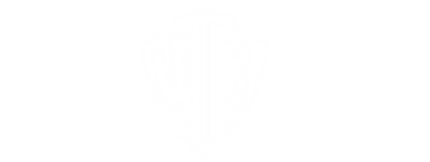 Warner