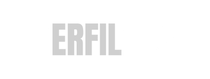 Perfil