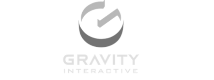 Gravity