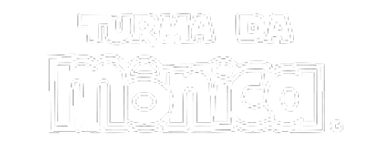 Turma da Mônica