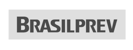 Brasilprev