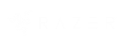 Razer