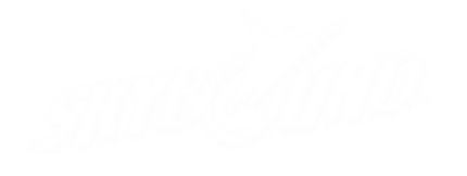 Skybound